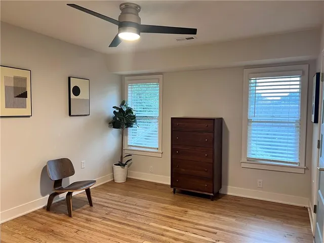 $325,000 | 5416 Highland Avenue, Kansas City, MO 64110