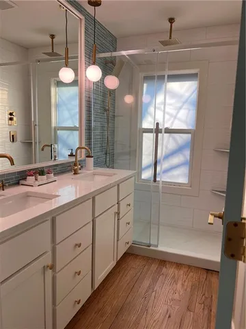 $325,000 | 5416 Highland Avenue, Kansas City, MO 64110