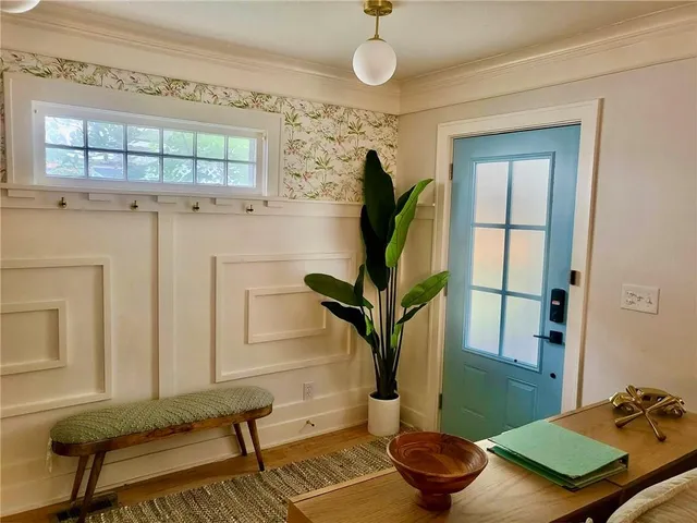 $325,000 | 5416 Highland Avenue, Kansas City, MO 64110