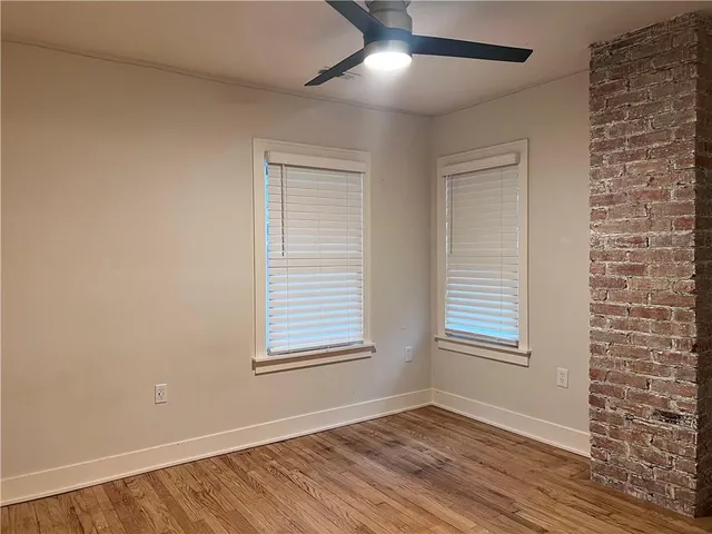 $325,000 | 5416 Highland Avenue, Kansas City, MO 64110