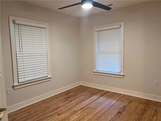 $325,000 | 5416 Highland Avenue, Kansas City, MO 64110