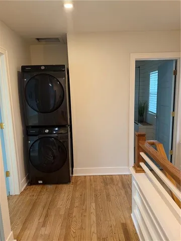 $325,000 | 5416 Highland Avenue, Kansas City, MO 64110