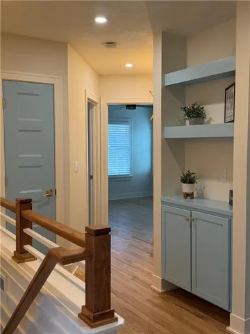 $325,000 | 5416 Highland Avenue, Kansas City, MO 64110