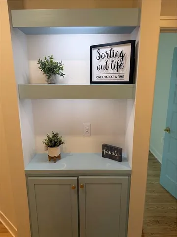 $325,000 | 5416 Highland Avenue, Kansas City, MO 64110