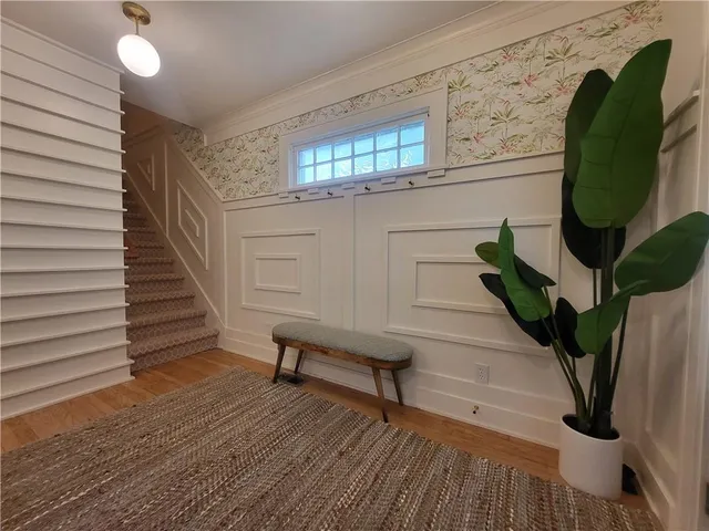 $325,000 | 5416 Highland Avenue, Kansas City, MO 64110