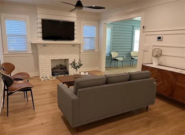 $325,000 | 5416 Highland Avenue, Kansas City, MO 64110