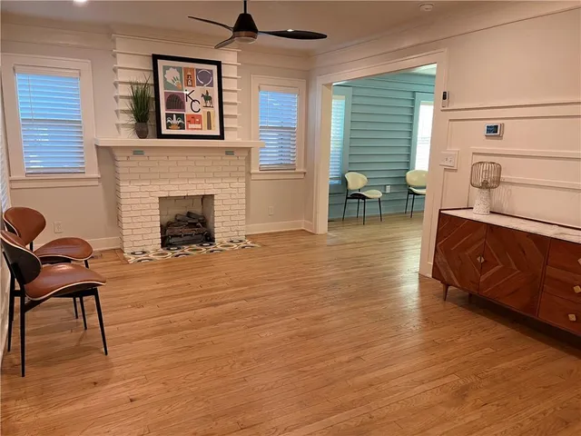 $325,000 | 5416 Highland Avenue, Kansas City, MO 64110