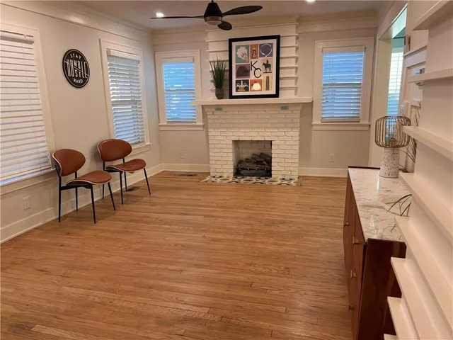 $325,000 | 5416 Highland Avenue, Kansas City, MO 64110