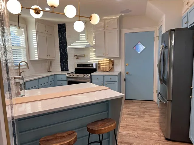 $325,000 | 5416 Highland Avenue, Kansas City, MO 64110