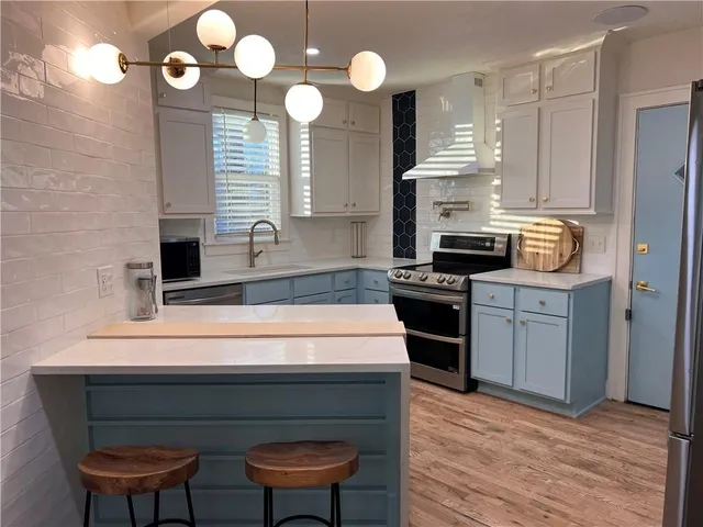 $325,000 | 5416 Highland Avenue, Kansas City, MO 64110