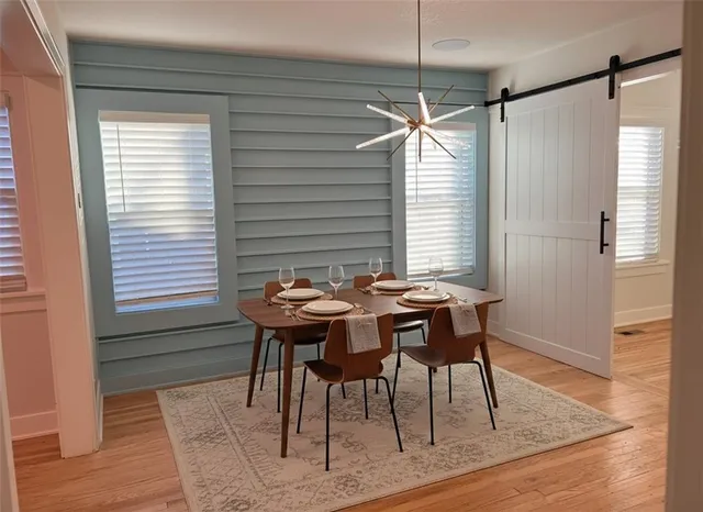 $325,000 | 5416 Highland Avenue, Kansas City, MO 64110