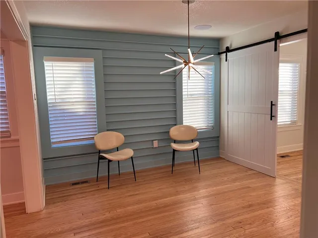 $325,000 | 5416 Highland Avenue, Kansas City, MO 64110