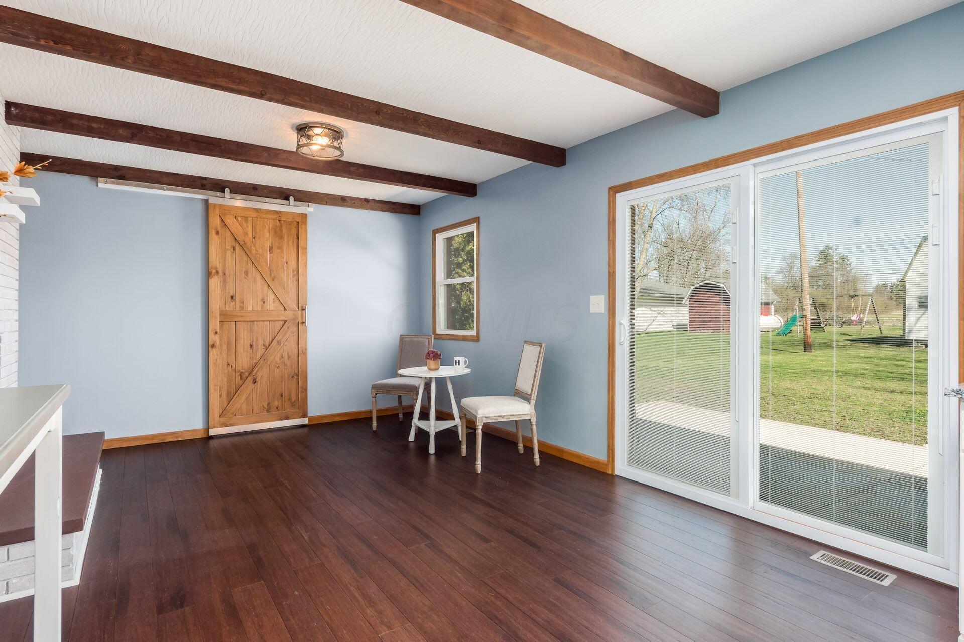 6280 Bausch Road Galloway, OH 43119 - Photo 17 of 49 17