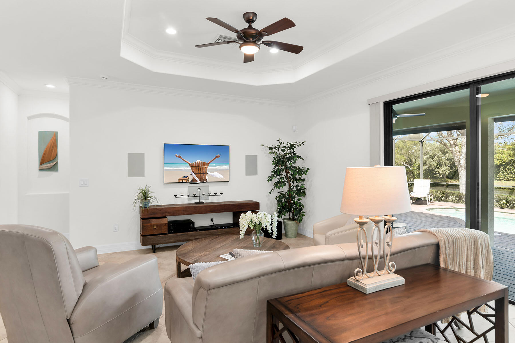 2990 Aviamar Circle Naples, FL 34114 - Photo 12 of 43 225075978f