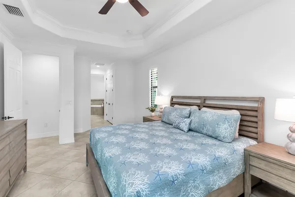 $699,000 | 2990 Aviamar Circle, Naples, FL 34114