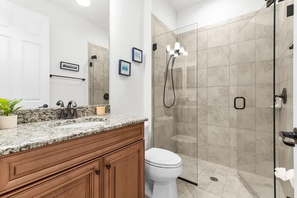 $699,000 | 2990 Aviamar Circle, Naples, FL 34114