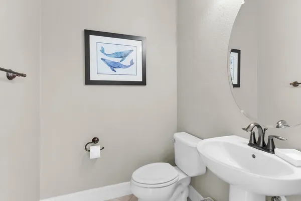 $699,000 | 2990 Aviamar Circle, Naples, FL 34114