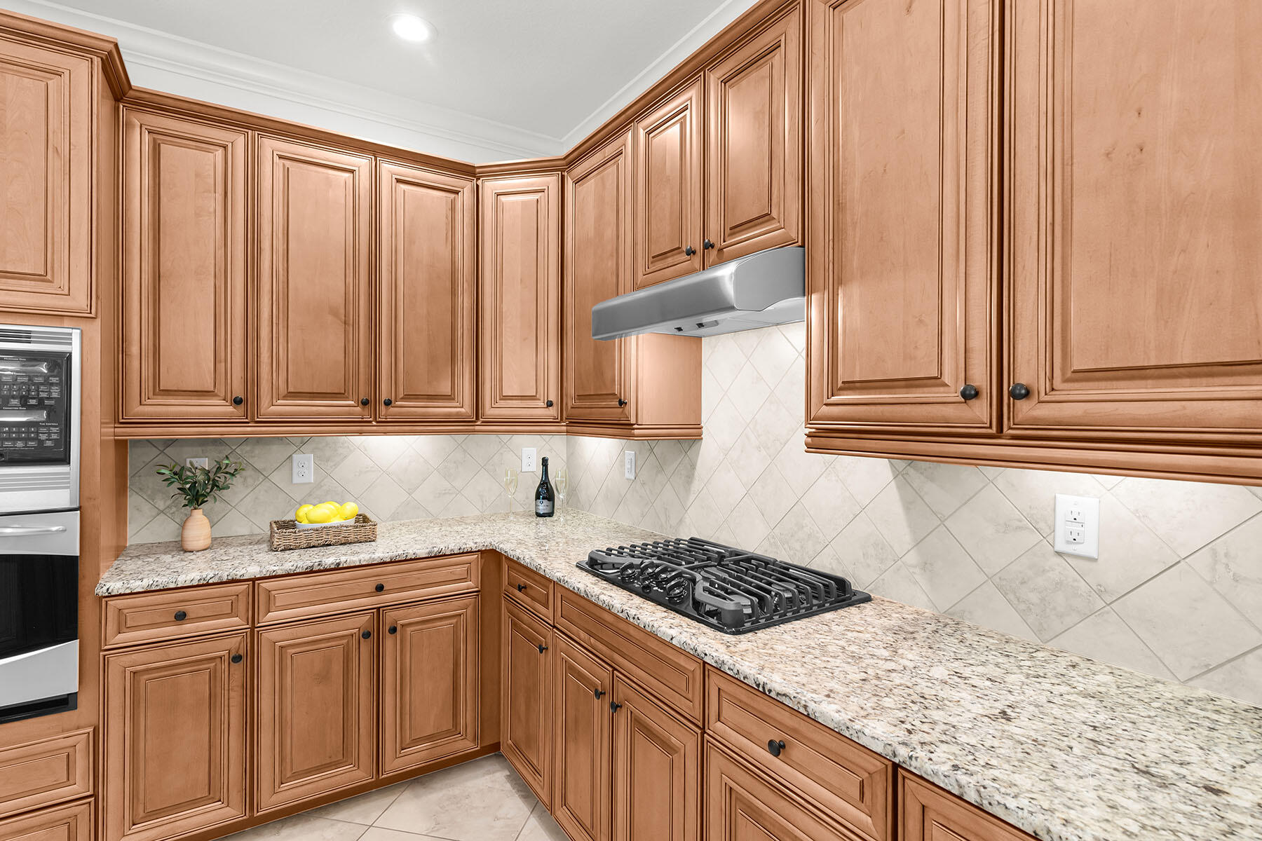 2990 Aviamar Circle Naples, FL 34114 - Photo 7 of 43 225075978cc