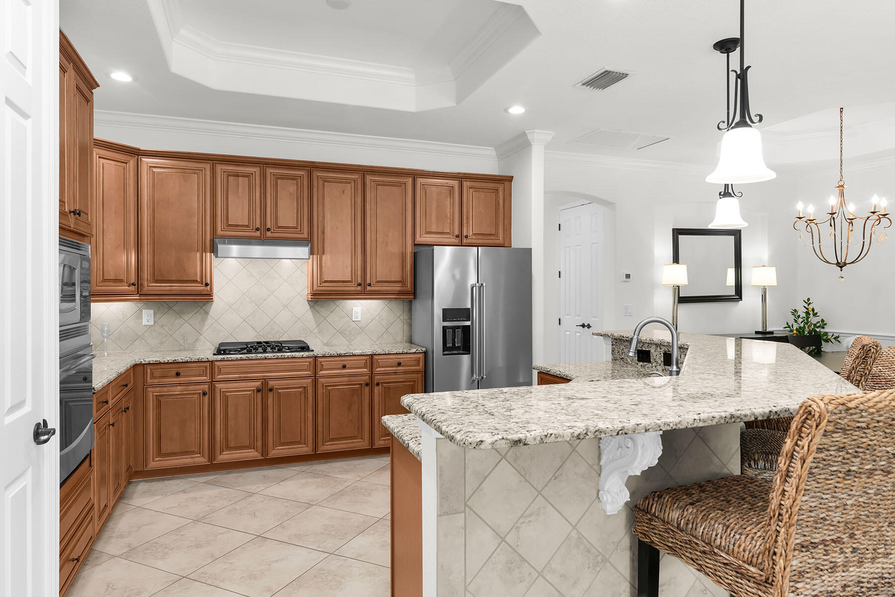 2990 Aviamar Circle Naples, FL 34114 - Photo 9 of 43 225075978dd