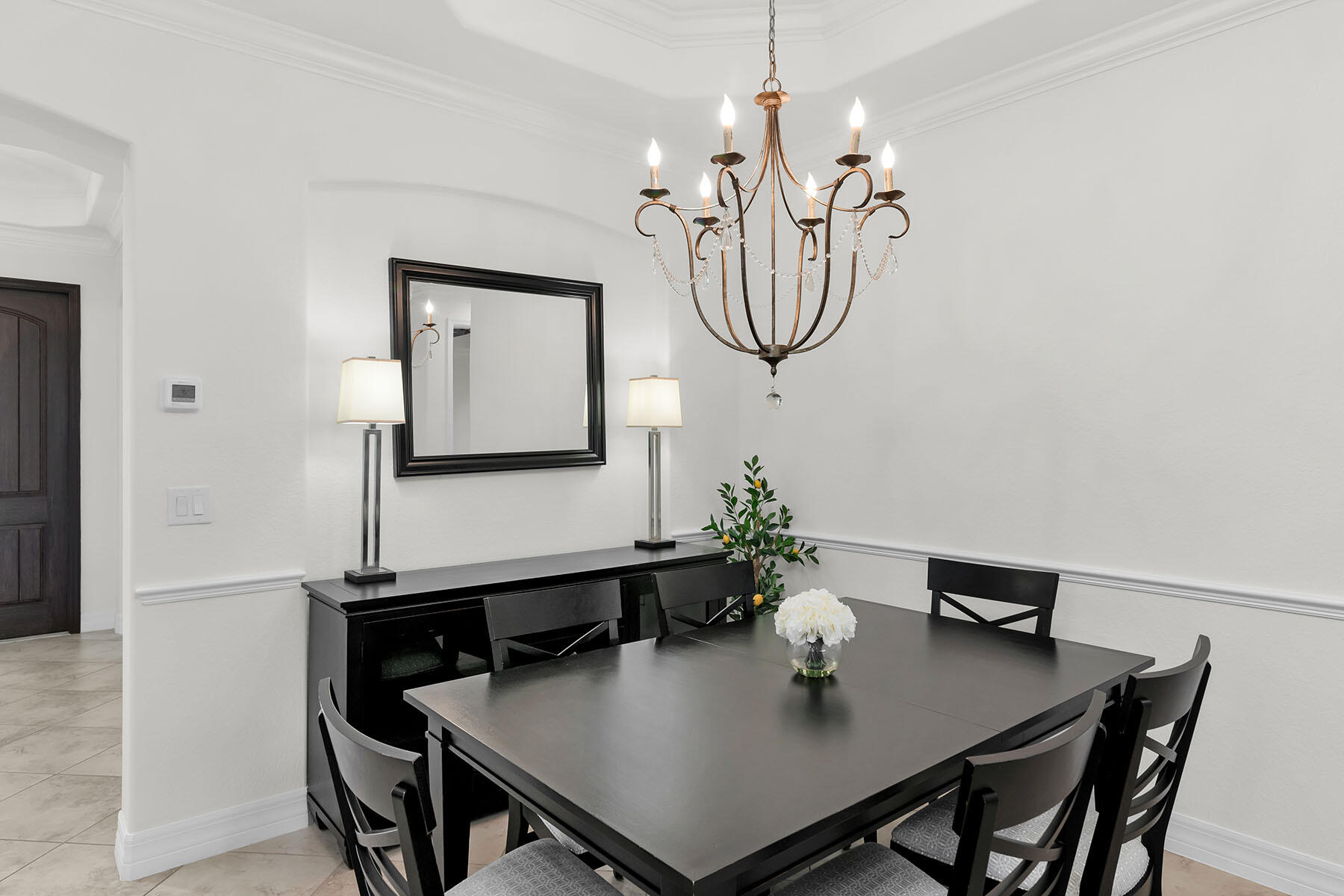 2990 Aviamar Circle Naples, FL 34114 - Photo 10 of 43 225075978e