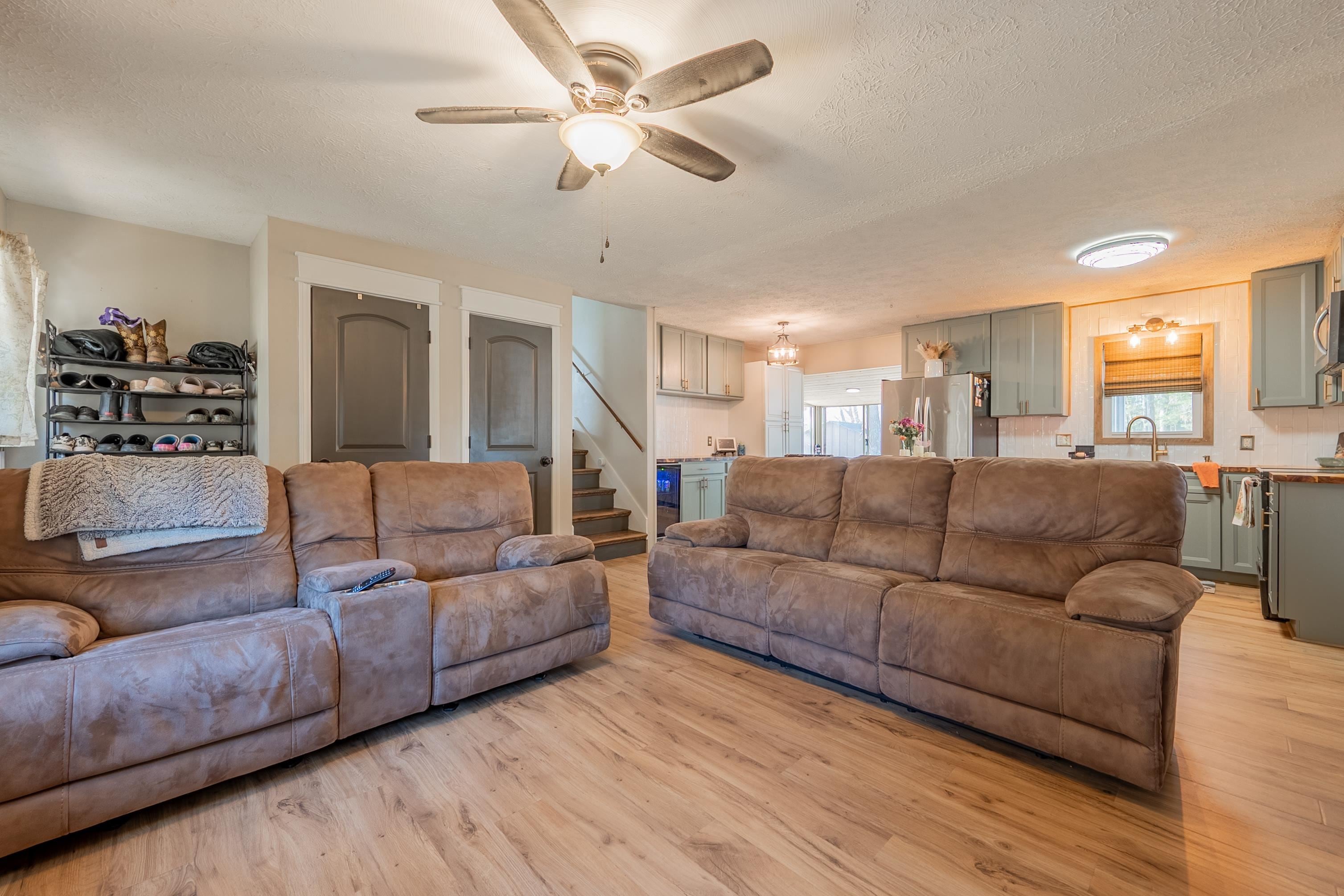 1865 Oak Grove Road Woodlawn, VA 24381 - Photo 35 of 82 Gallery Image 35