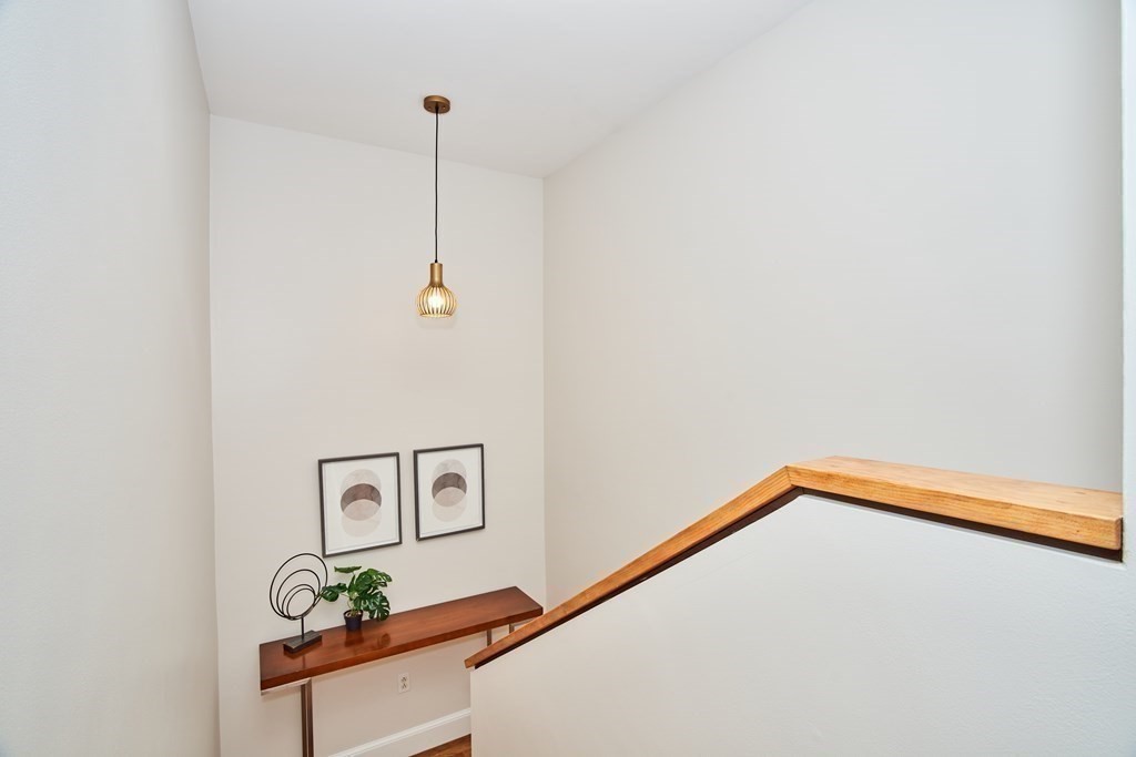 17 School Street, Unit 2 Somerville, MA 02143 - Photo 13 of 17