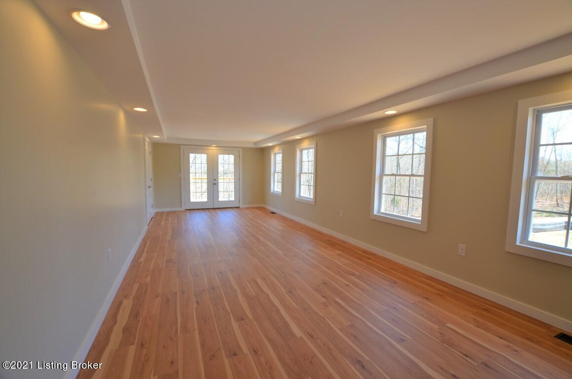 3212 Wooldridge Ferry Road Elizabethtown, KY 42701 - Photo 22 of 76 DSC_0398