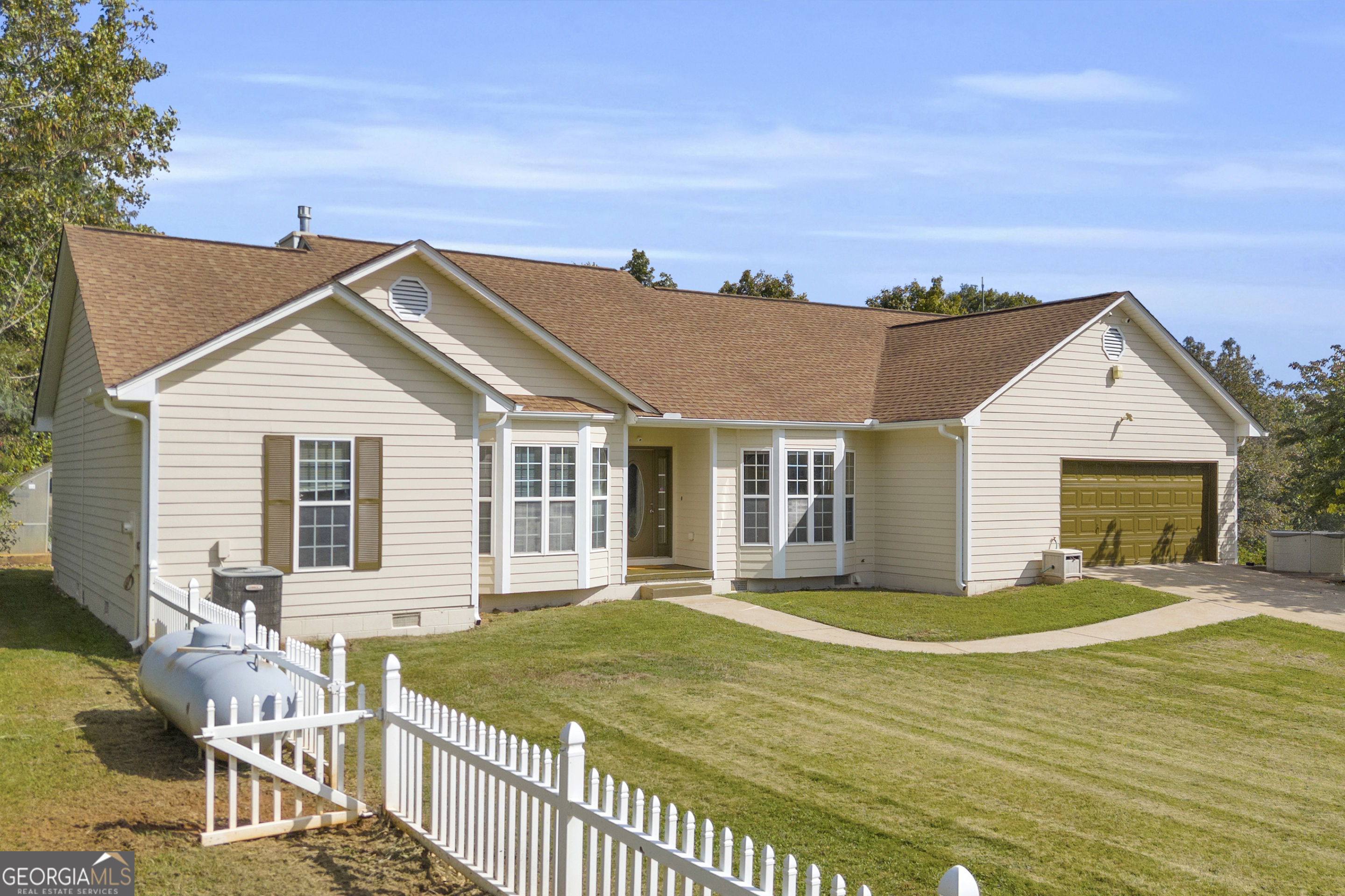 438 B Turner Road Cleveland, GA 30528 - Photo 1 of 1 Gallery Image 1