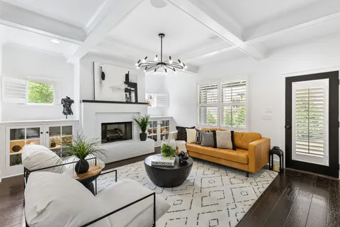 $1,200,000 | 724 Fontwell Lane, Franklin, TN 37064