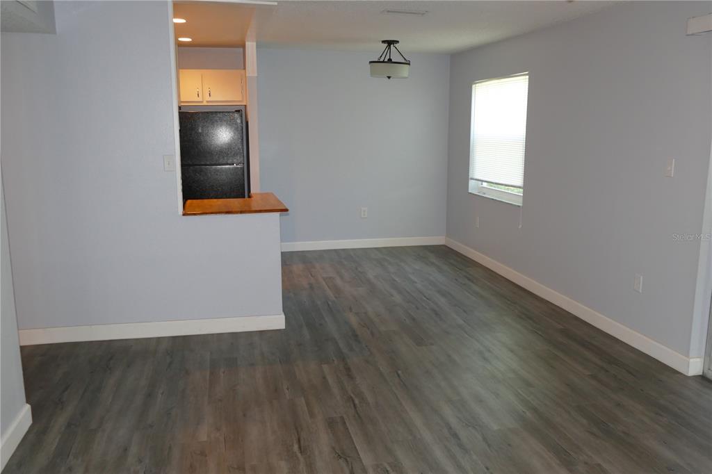 205 South McMullen Booth Road, Unit 203 Clearwater, FL 33759 - Photo 5 of 19