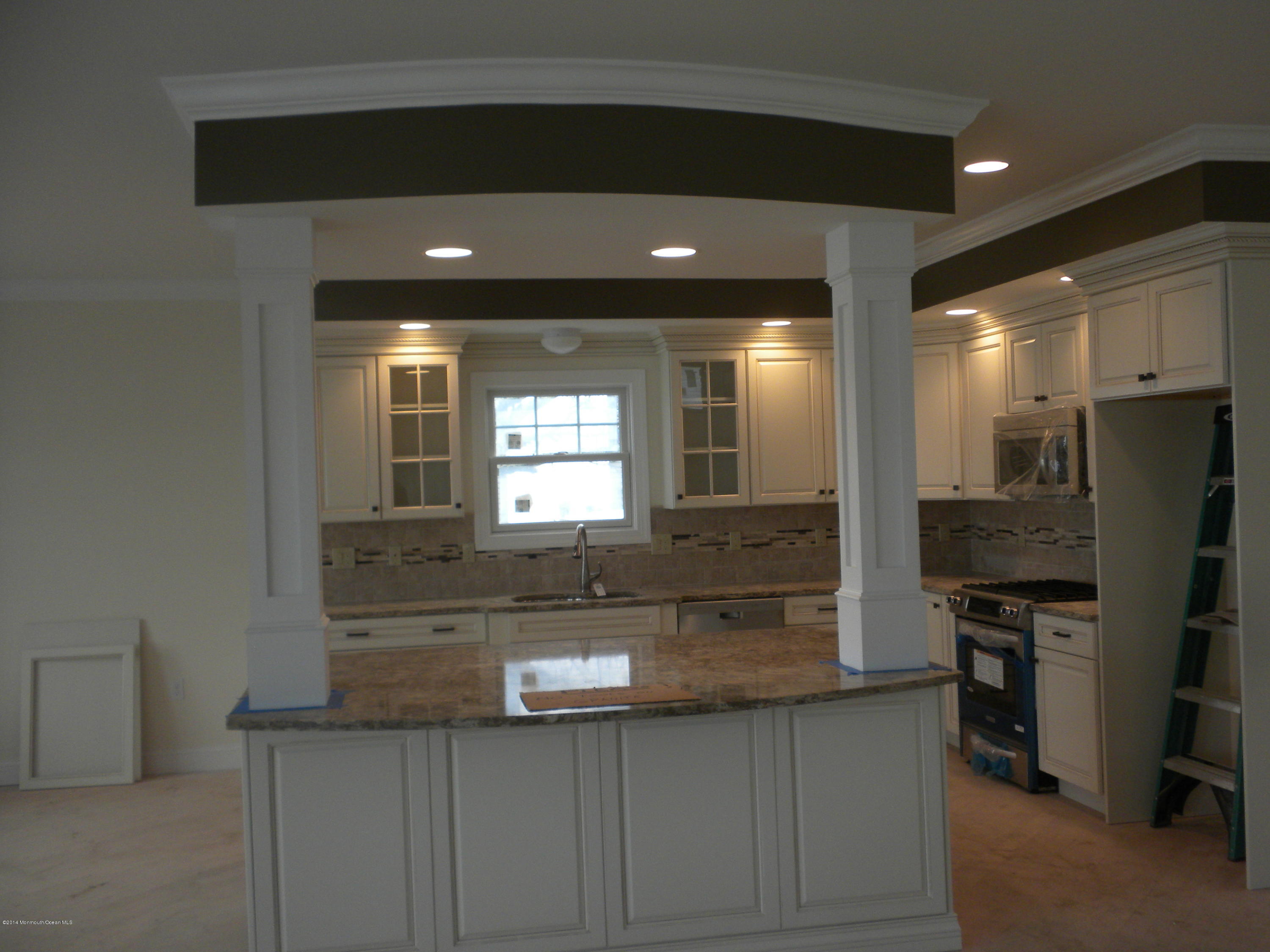 634 Harbor Road Brick, NJ 08724 - Photo 3 of 10 DSCN0728
