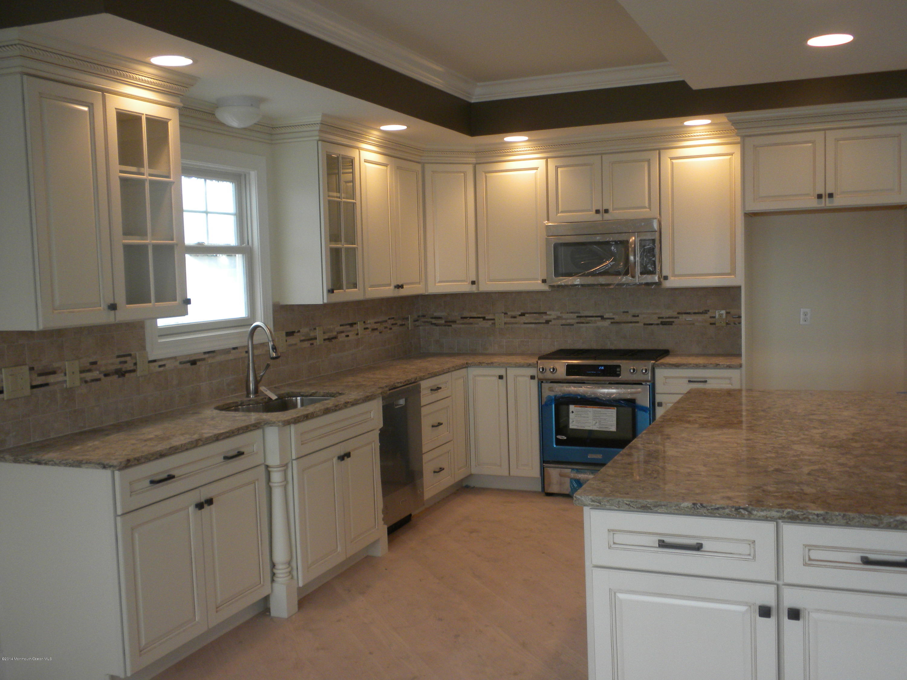 634 Harbor Road Brick, NJ 08724 - Photo 4 of 10 DSCN0730