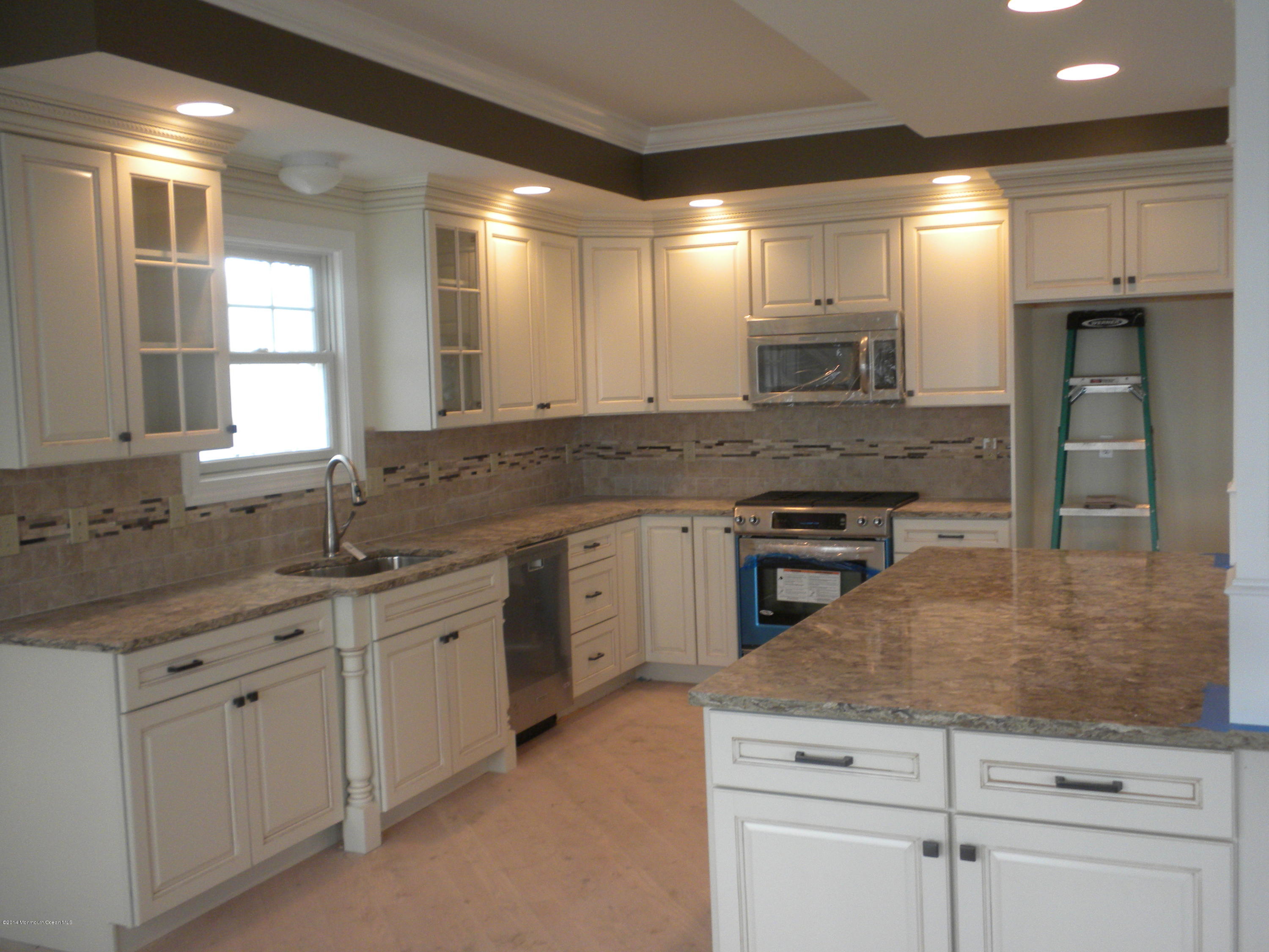 634 Harbor Road Brick, NJ 08724 - Photo 5 of 10 DSCN0729