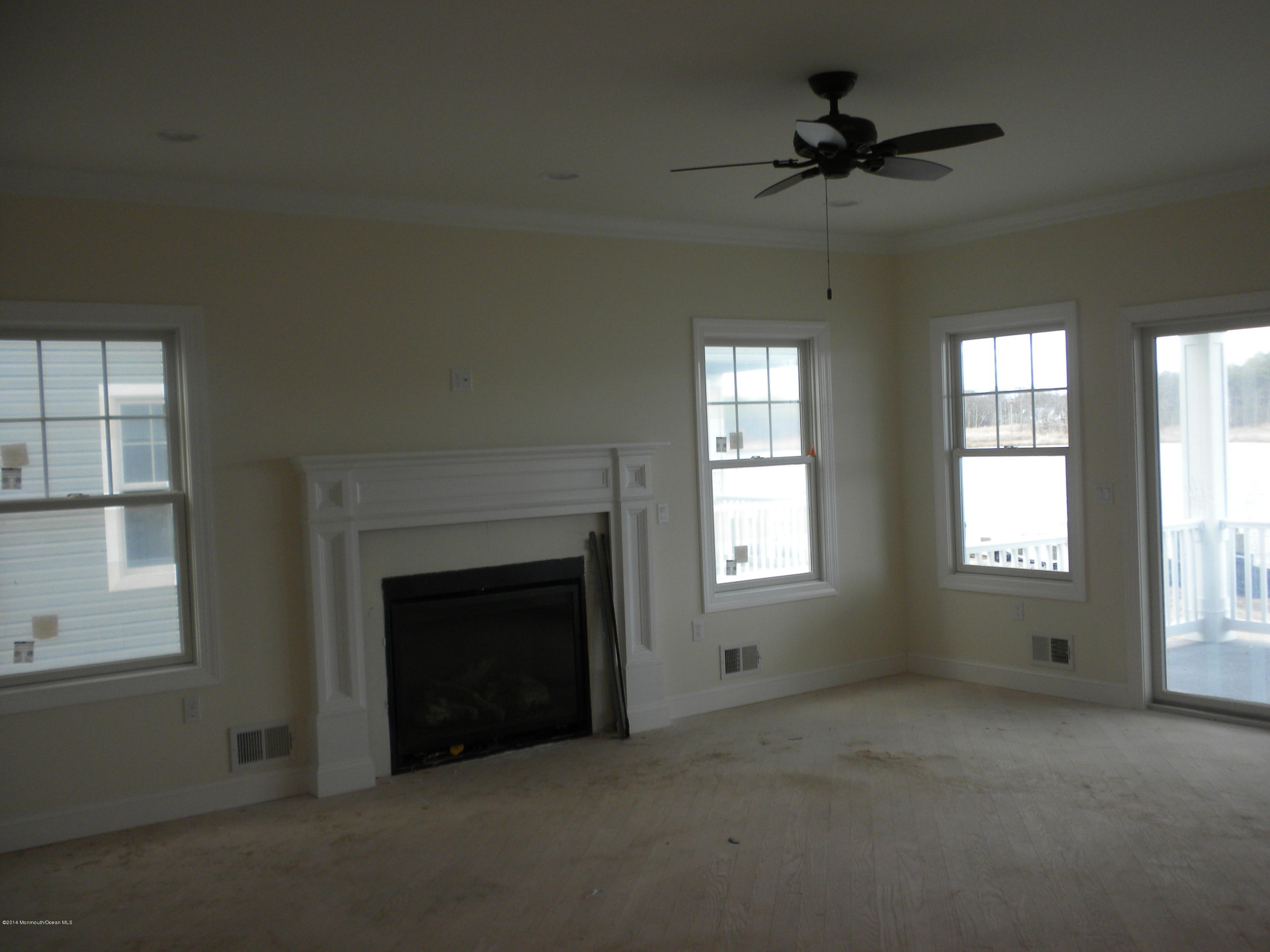 634 Harbor Road Brick, NJ 08724 - Photo 6 of 10 DSCN0727