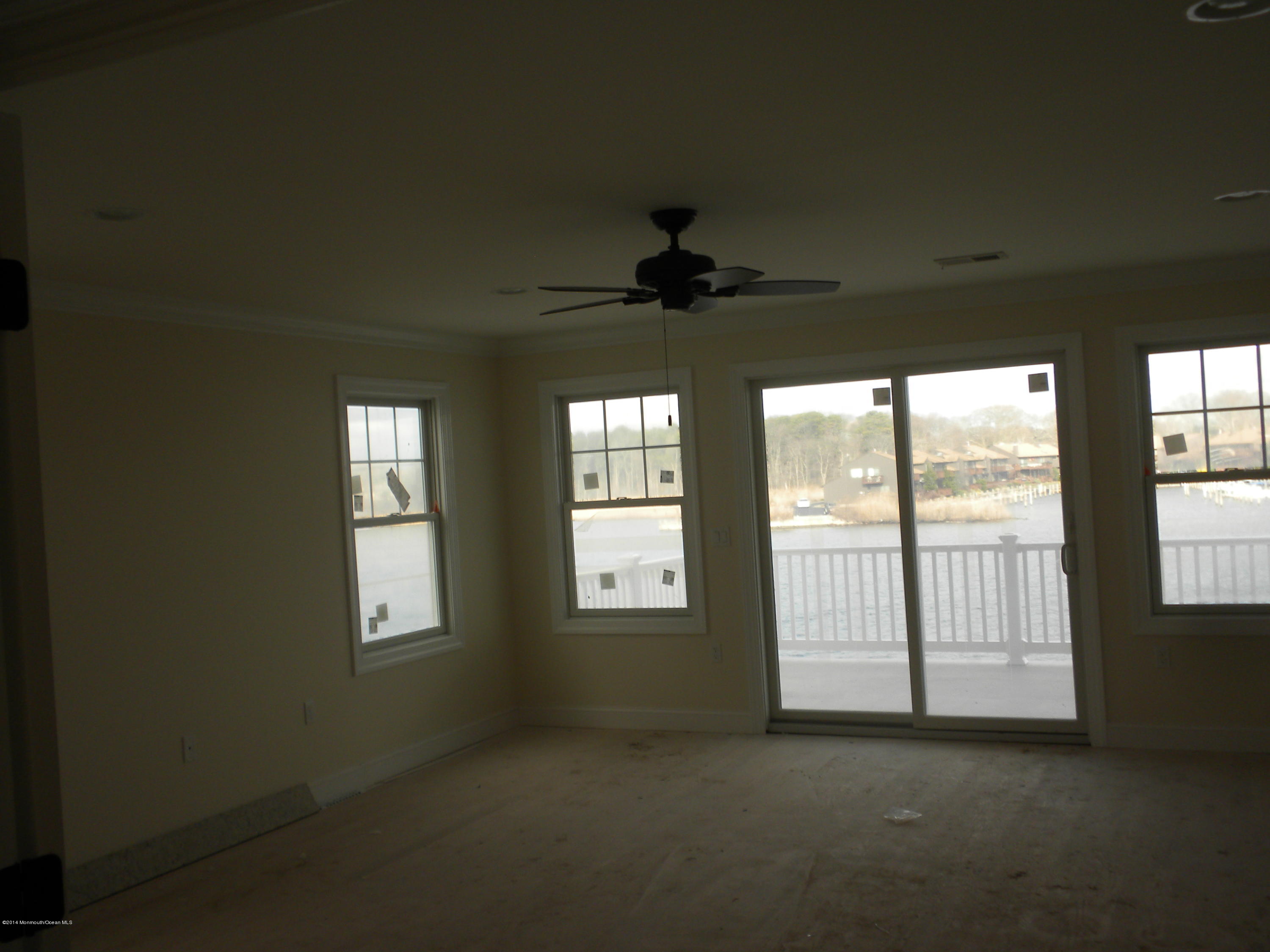 634 Harbor Road Brick, NJ 08724 - Photo 8 of 10 DSCN0732