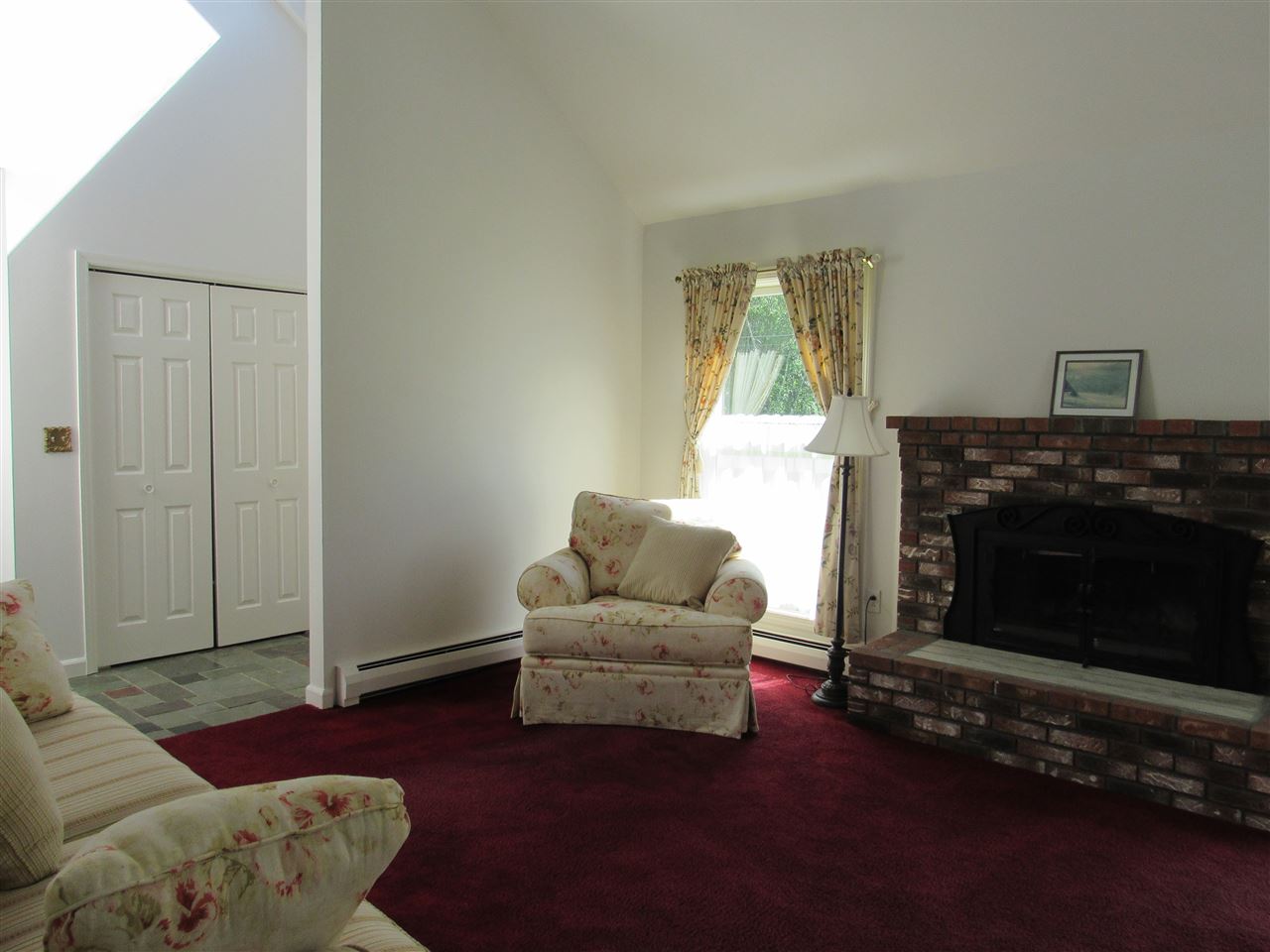 794 Town Line Road Rutland Town, VT 05701 - Photo 14 of 39