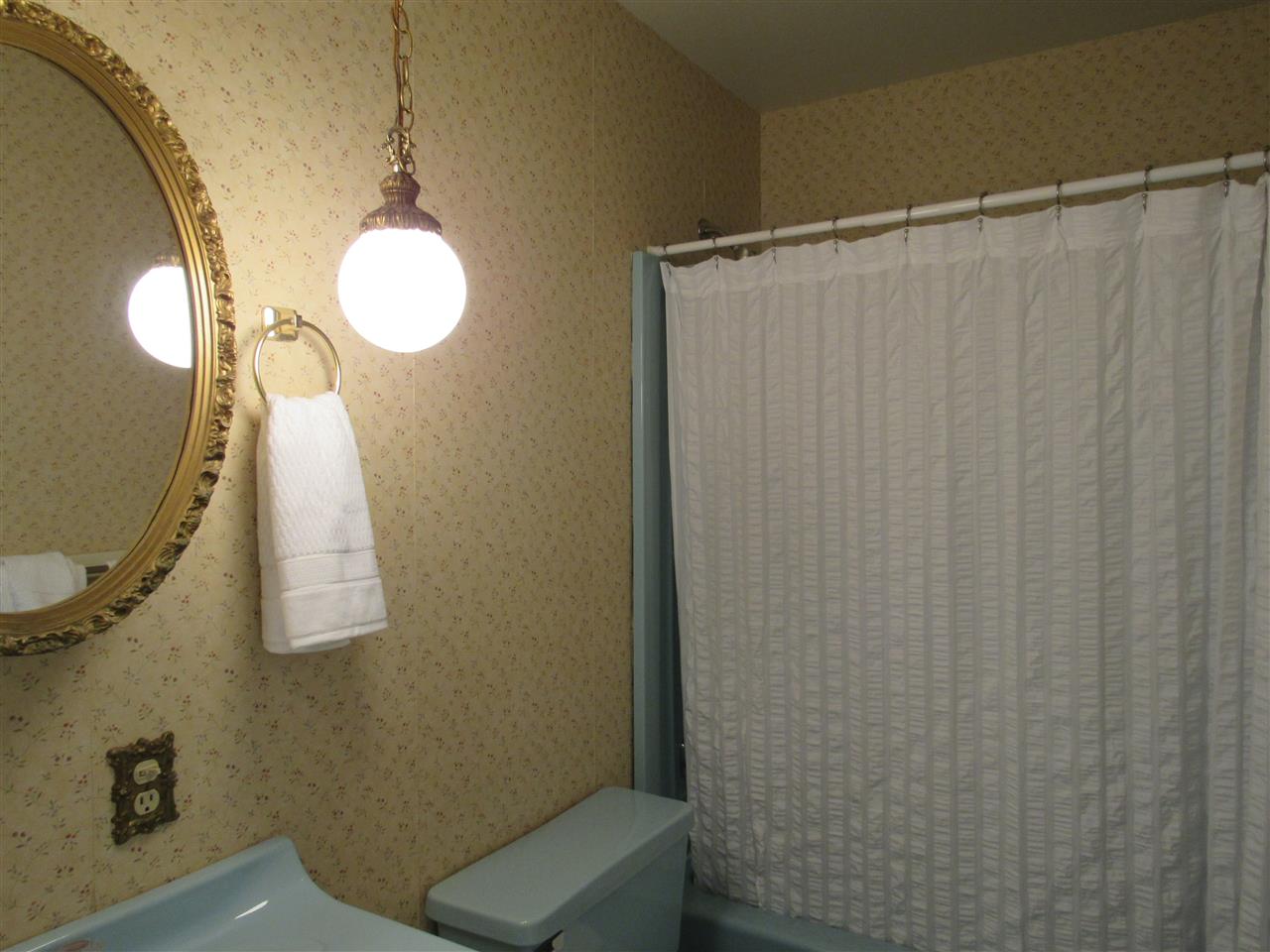 794 Town Line Road Rutland Town, VT 05701 - Photo 22 of 39