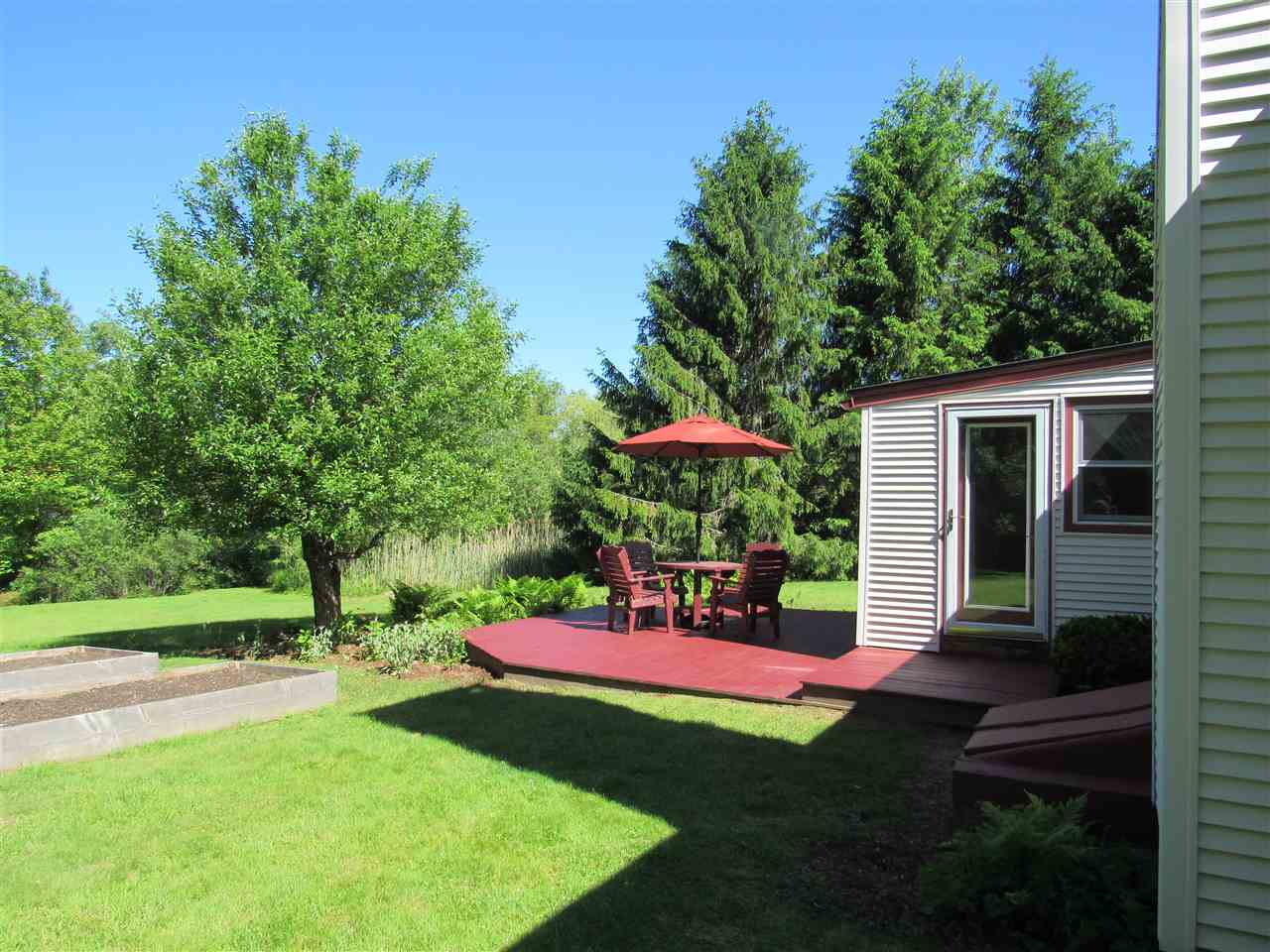 794 Town Line Road Rutland Town, VT 05701 - Photo 4 of 39
