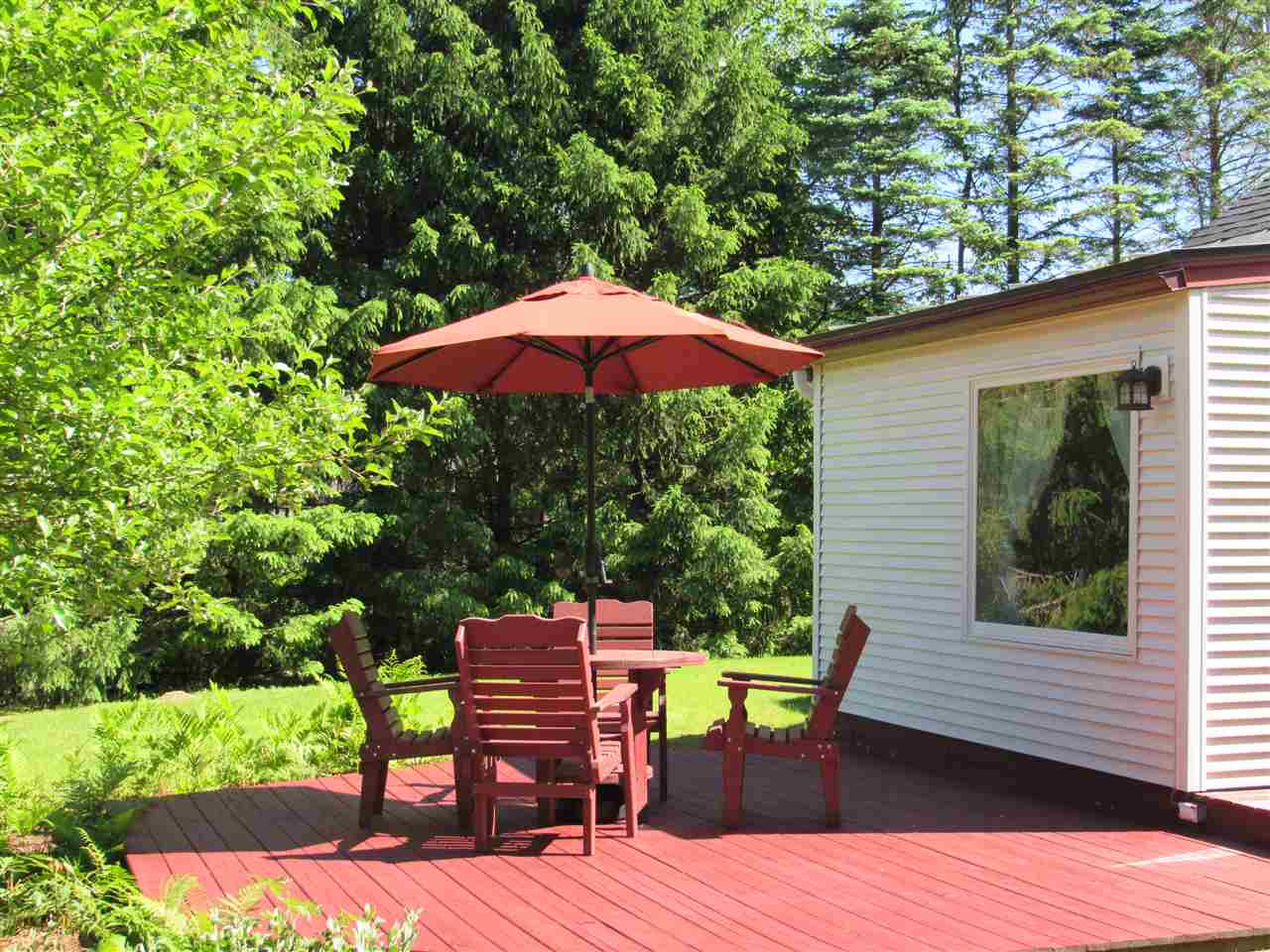 794 Town Line Road Rutland Town, VT 05701 - Photo 5 of 39