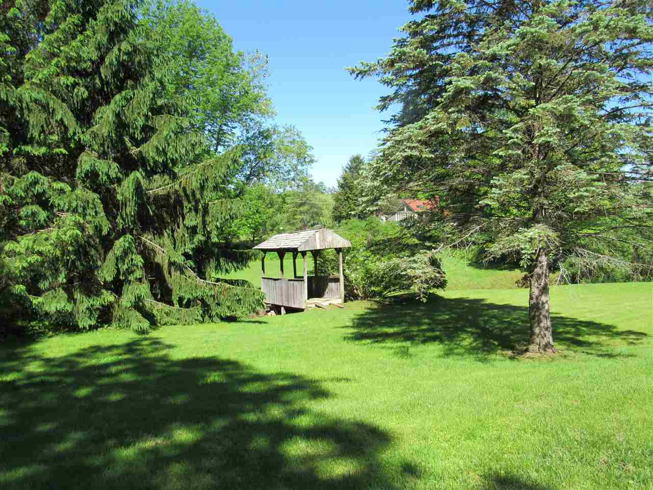 794 Town Line Road Rutland Town, VT 05701 - Photo 8 of 39