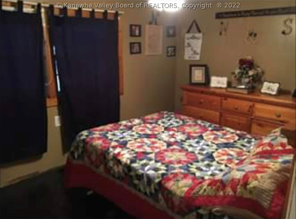 3500 Cabin Rdg Road Leon, WV 25123 - Photo 12 of 30 Gallery Image 12
