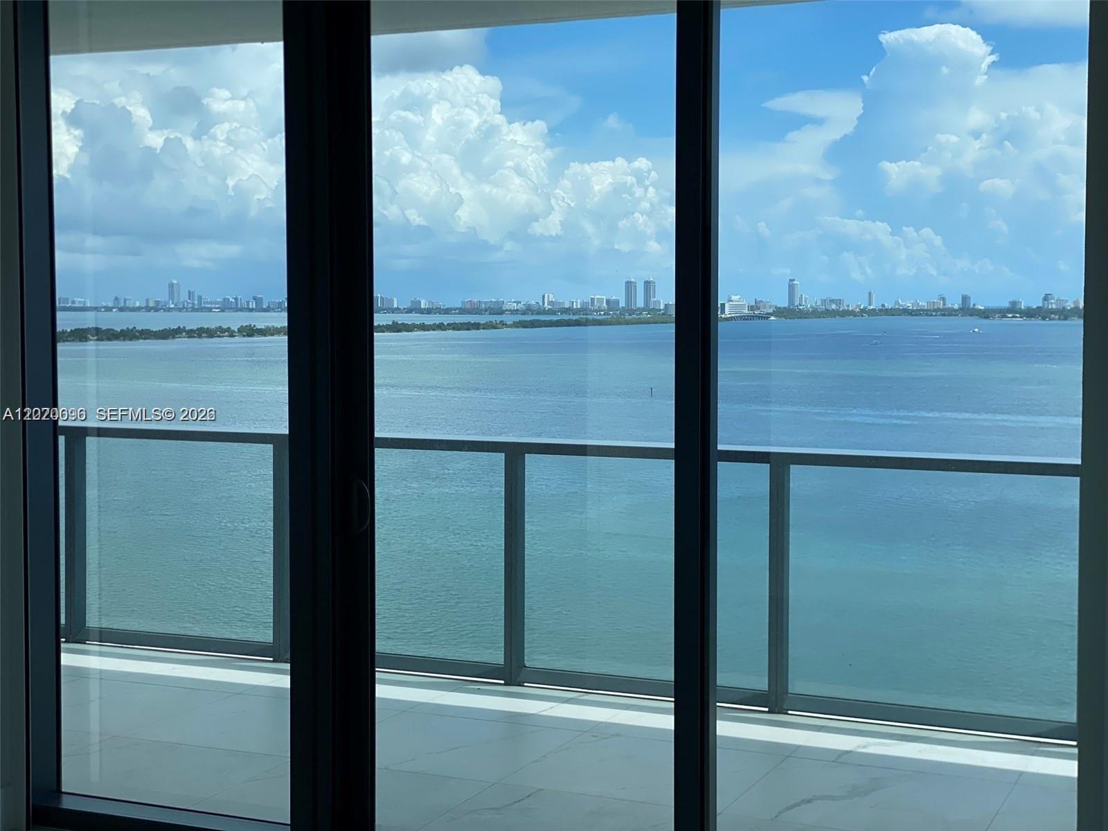 788 Northeast 23rd Street, Unit 1202 Miami, FL 33137 - Photo 20 of 64