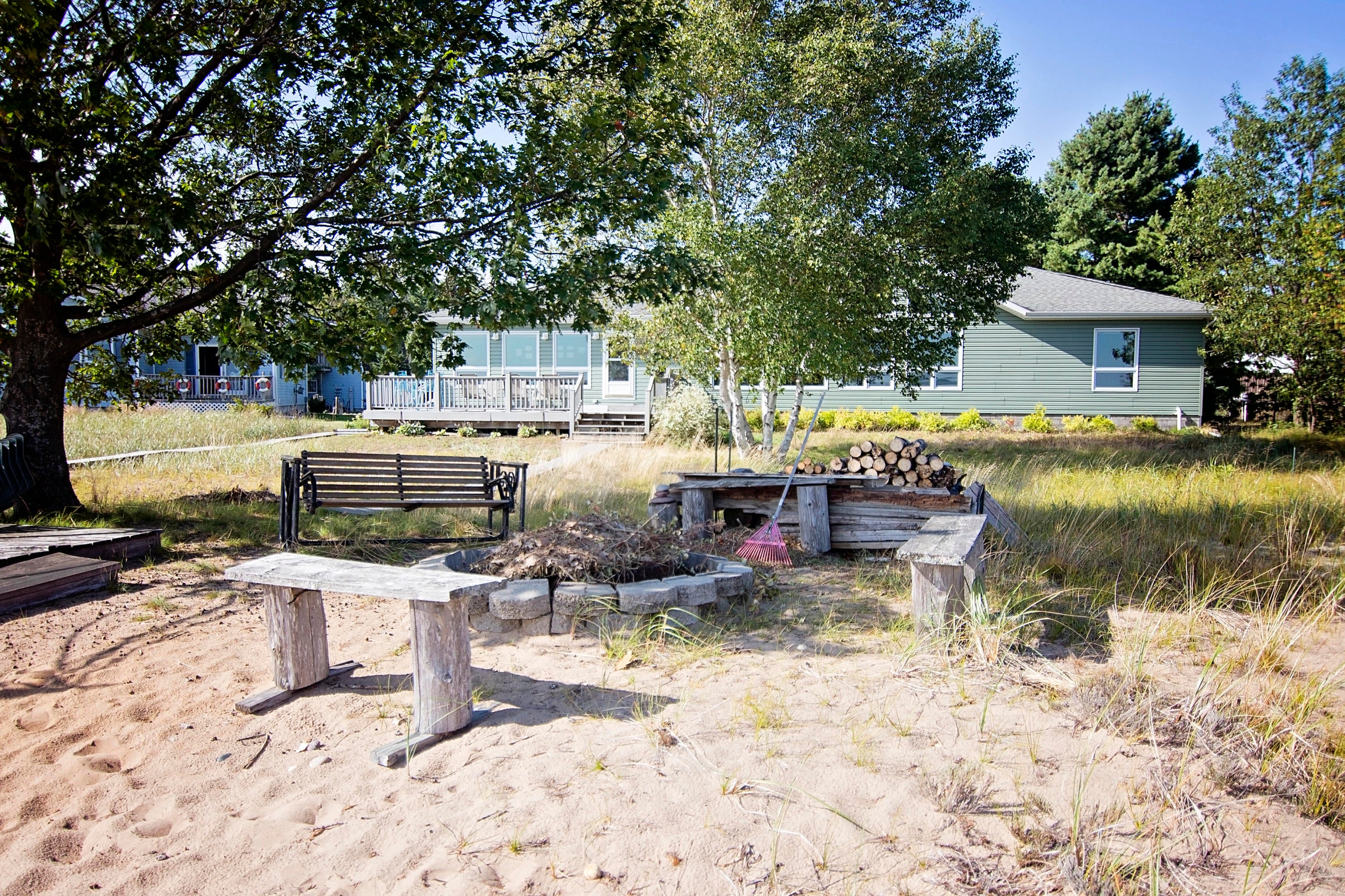 4895 Sawmill Point Road Brimley, MI 49715 - Photo 51 of 80 Gallery Image 51
