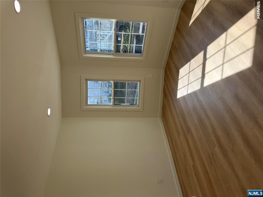 60 Prospect Terrace, Unit 3 East Rutherford, NJ 07073 - Photo 12 of 13