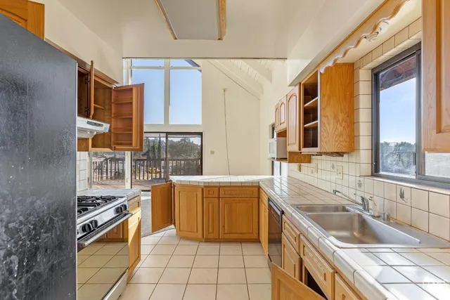 $365,000 | Undisclosed Address, Tehachapi, CA 93561