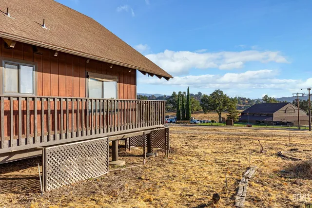 $365,000 | Undisclosed Address, Tehachapi, CA 93561