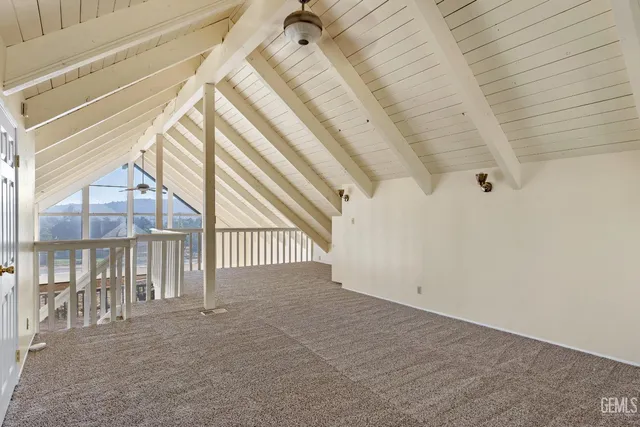 $365,000 | Undisclosed Address, Tehachapi, CA 93561