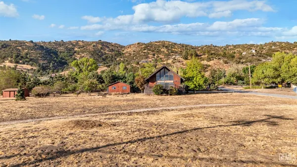 $340,000 | Undisclosed Address, Tehachapi, CA 93561