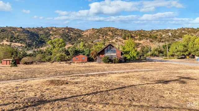 $365,000 | Undisclosed Address, Tehachapi, CA 93561