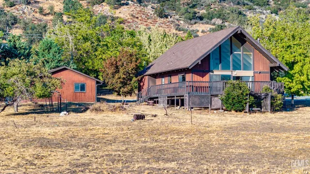 $365,000 | Undisclosed Address, Tehachapi, CA 93561
